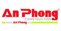Công ty Tư vấn D